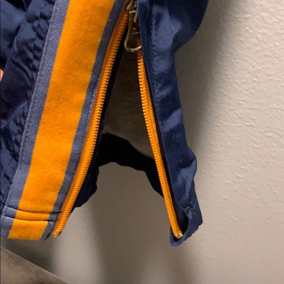 2/$10 Shell 100%polyester pants♥️ - Picture 5 of 8